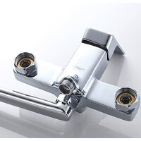 Ledeme L2280 Image #8