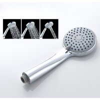 Ledeme L2280 Image #9