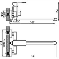 Ledeme L2280 Image #2