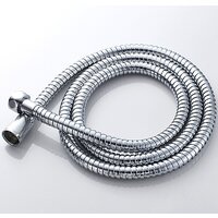 Ledeme L2280 Image #10