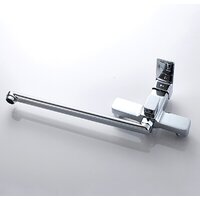 Ledeme L2280 Image #3