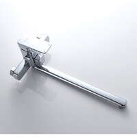 Ledeme L2280 Image #4