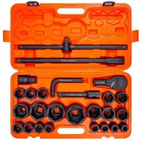 Partner PA-68262-5MPB(57956) Image #2