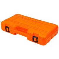 Partner PA-68262-5MPB(57956) Image #3