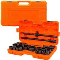 Partner PA-68262-5MPB(57956) Image #4