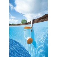 Bestway Картриджный фильтр-насос 2574 л/ч 58462 Image #6