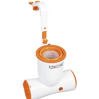 Bestway Картриджный фильтр-насос 2574 л/ч 58462