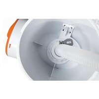 Bestway Картриджный фильтр-насос 2574 л/ч 58462 Image #4