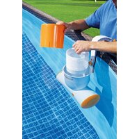 Bestway Картриджный фильтр-насос 2574 л/ч 58462 Image #7