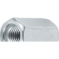 Starfix SM-86969-210