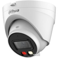 Dahua DH-IPC-HDW1239VP-A-IL-0360B Image #1