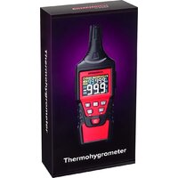 Ermenrich Wett TU30 82960 Image #7