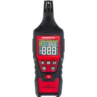 Ermenrich Wett TU30 82960 Image #4