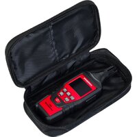 Ermenrich Wett TU30 82960 Image #2