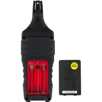 Ermenrich Wett TU30 82960 Image #5