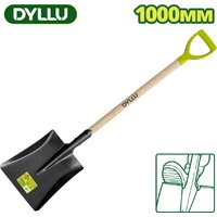 Dyllu DTSE1317 Image #2