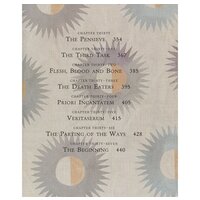 Bloomsbury. Harry Potter and the Goblet of Fire HB Illustr, Rowling J.K. Image #7