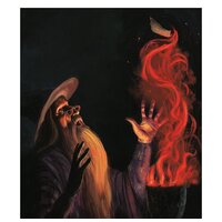 Bloomsbury. Harry Potter and the Goblet of Fire HB Illustr, Rowling J.K. Image #3