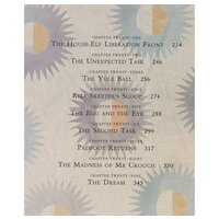 Bloomsbury. Harry Potter and the Goblet of Fire HB Illustr, Rowling J.K. Image #6