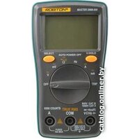 Robiton Master DMM-850