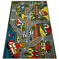 БелКа Фэнси 20701 22066 2x3м