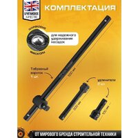 JCB 6212-5MPB (61736) Image #3