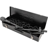 JCB 6212-5MPB (61736) Image #9