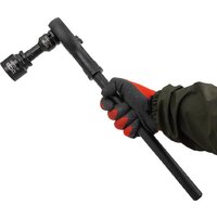 JCB 6212-5MPB (61736) Image #10