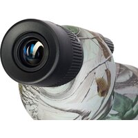 Levenhuk Camo Rind 60 81982 Image #9