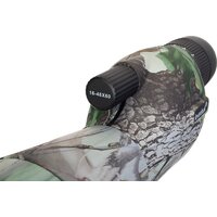 Levenhuk Camo Rind 60 81982 Image #10