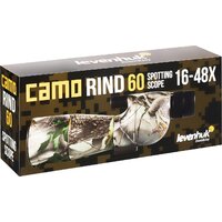 Levenhuk Camo Rind 60 81982 Image #13