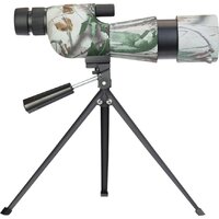 Levenhuk Camo Rind 60 81982 Image #7