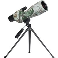 Levenhuk Camo Rind 60 81982 Image #6