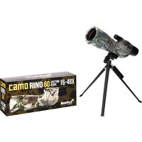 Levenhuk Camo Rind 60 81982 Image #4