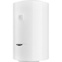 Ariston DUNE1 R 50 V 1,5K PL Image #3