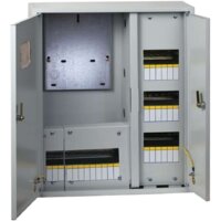 EKF PROxima MB23-3/30-2