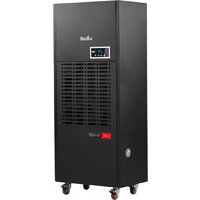 Ballu BDH-168L