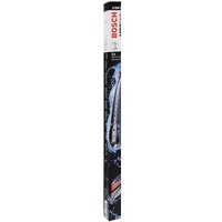 Bosch 3397118934 Image #3