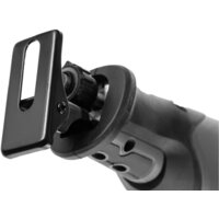 Tesla TJ950C 850 Image #5