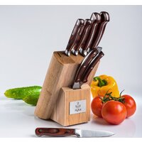 Taller Саффолк TR-2001 Image #3