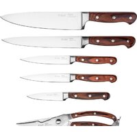 Taller Саффолк TR-2001 Image #2