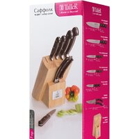 Taller Саффолк TR-2001 Image #4