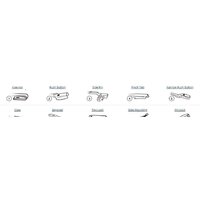 Bosch 3397007047 Image #2