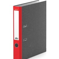 Erich Krause Original 50 мм 680 разборная (красный)