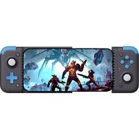 GameSir X2s Bluetooth