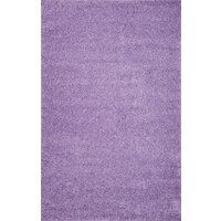 Merinos S600-STAN-F.LILAC (1.5х2.3)