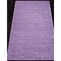 Merinos S600-STAN-F.LILAC (1.5х2.3) Image #2