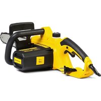 Champion 125N-16 Image #6