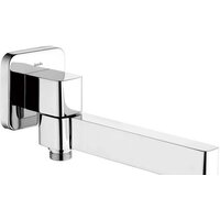 IDDIS Slide SLISB0Si63