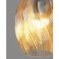 Moderli Rozy V11664-1P Image #6